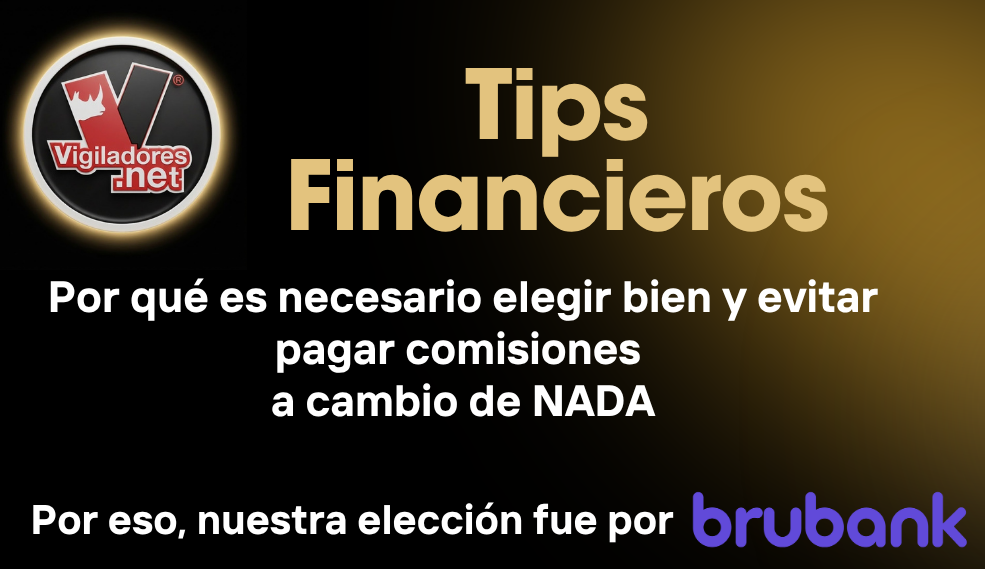 Tips financieros para Empresas